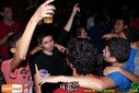 DSC06768.jpg