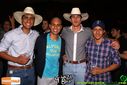 DSC06769.jpg