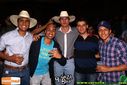 DSC06770.jpg