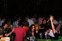 DSC06772.jpg