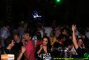 DSC06773.jpg