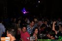 DSC06774.jpg