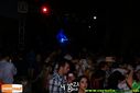 DSC06775.jpg