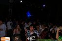 DSC06776.jpg