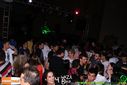 DSC06777.jpg