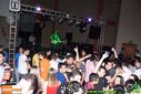 DSC06778.jpg