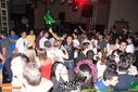 DSC06779.jpg