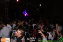 DSC06780.jpg