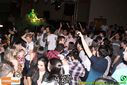 Filename=DSC06781.jpg
Filesize=125KiB
Dimensions=790x529
Date added=Aug 27, 2014 DSC06781.jpg