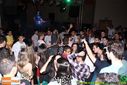 DSC06782.jpg