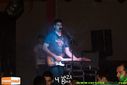 DSC06783.jpg