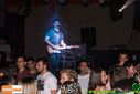 DSC06785.jpg