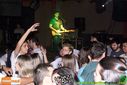 DSC06786.jpg
