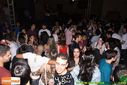 DSC06788.jpg