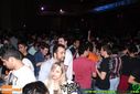 DSC06790.jpg