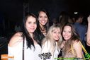 DSC06791.jpg