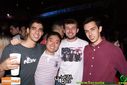 DSC06792.jpg