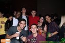 DSC06793.jpg