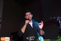 DSC06796.jpg