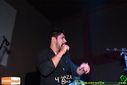 DSC06798.jpg