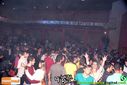 DSC06802.jpg