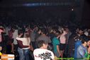 DSC06803.jpg