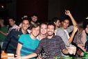 DSC06804.jpg