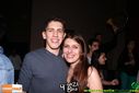 DSC06808.jpg