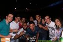 DSC06809.jpg