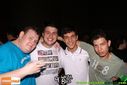 DSC06810.jpg