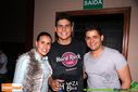 DSC06813.jpg