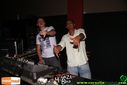 DSC06814.jpg