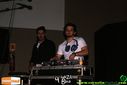 DSC06815.jpg