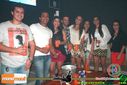 Filename=10.jpg
Filesize=90KiB
Dimensions=842x562
Date added=Aug 07, 2014 10.jpg