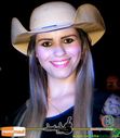 Filename=23.jpg
Filesize=59KiB
Dimensions=561x643
Date added=Aug 07, 2014 23.jpg