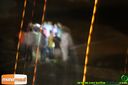 Filename=IMG_1511.jpg
Filesize=59KiB
Dimensions=790x526
Date added=Sep 16, 2014 IMG_1511.jpg