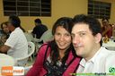 IMG_1565.jpg