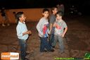 Filename=IMG_1566.jpg
Filesize=99KiB
Dimensions=790x526
Date added=Sep 16, 2014 IMG_1566.jpg
