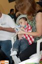 Filename=IMG_1623.jpg
Filesize=190KiB
Dimensions=790x1187
Date added=Sep 16, 2014 IMG_1623.jpg