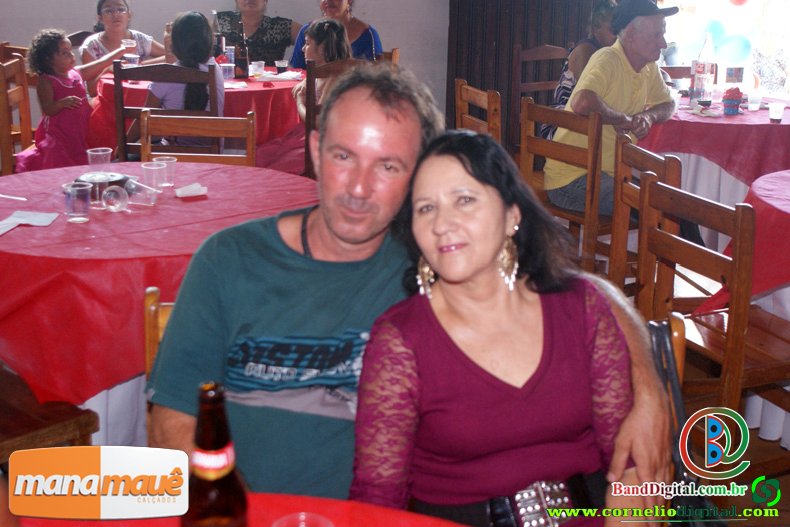 DSC04686.jpg