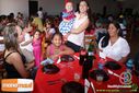 Filename=DSC04546.jpg
Filesize=115KiB
Dimensions=790x527
Date added=Feb 20, 2014 DSC04546.jpg