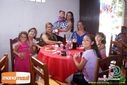 DSC04547.jpg