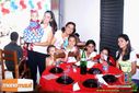 DSC04553.jpg