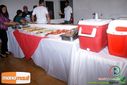 DSC04557.jpg