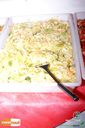 DSC04563.jpg