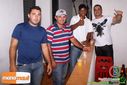 Filename=DSC04567.jpg
Filesize=100KiB
Dimensions=790x527
Date added=Feb 20, 2014 DSC04567.jpg