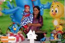 DSC04575.jpg