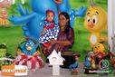 DSC04576.jpg