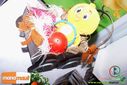 DSC04578.jpg