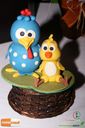 DSC04582.jpg
